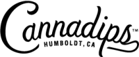 cannadips-logo-sl-h