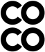coco-logo-sl