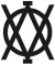 elevar-logo