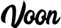 voon-logo-sl